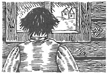 Иллюстрация к книге — Жизнь "Ивана" [i_035.jpg]