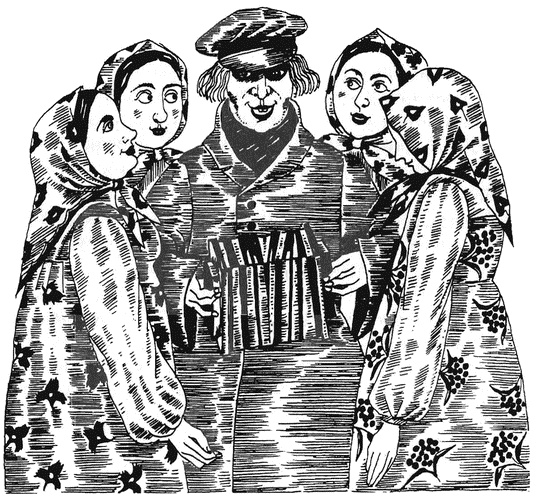 Иллюстрация к книге — Жизнь "Ивана" [i_037.jpg]