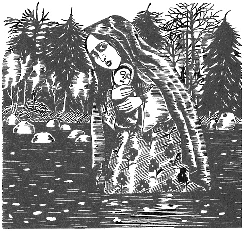 Иллюстрация к книге — Жизнь "Ивана" [i_038.jpg]