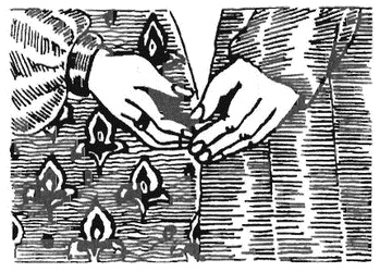 Иллюстрация к книге — Жизнь "Ивана" [i_040.jpg]