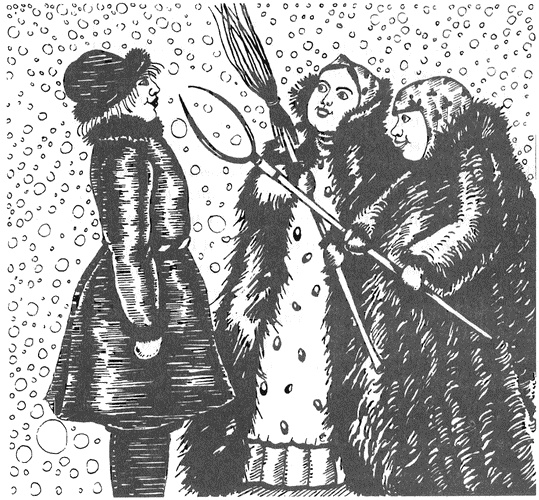 Иллюстрация к книге — Жизнь "Ивана" [i_042.jpg]