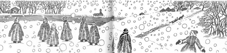 Иллюстрация к книге — Жизнь "Ивана" [i_044.jpg]