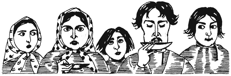 Иллюстрация к книге — Жизнь "Ивана" [i_045.jpg]