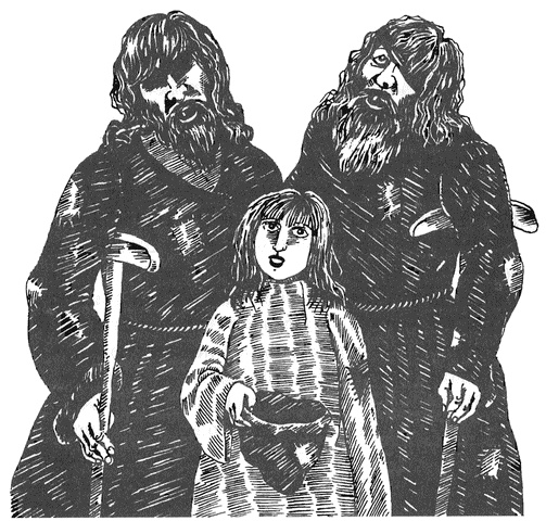 Иллюстрация к книге — Жизнь "Ивана" [i_047.jpg]