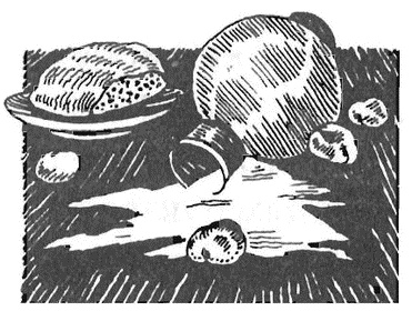 Иллюстрация к книге — Жизнь "Ивана" [i_048.jpg]