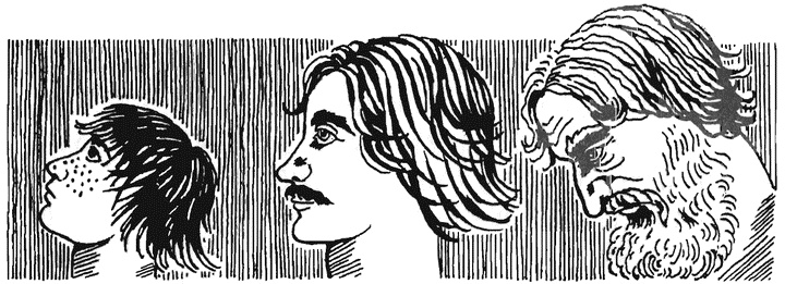 Иллюстрация к книге — Жизнь "Ивана" [i_049.jpg]