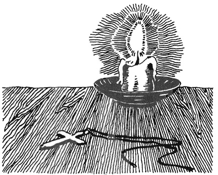 Иллюстрация к книге — Жизнь "Ивана" [i_050.jpg]