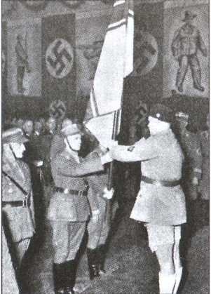 Иллюстрация к книге — Политические солдаты Гитлера [i_016.jpg]