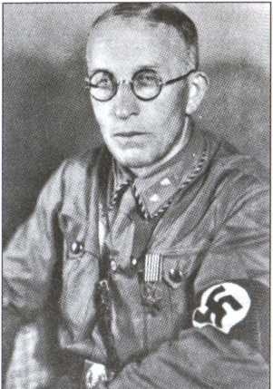 Иллюстрация к книге — Политические солдаты Гитлера [i_028.jpg]