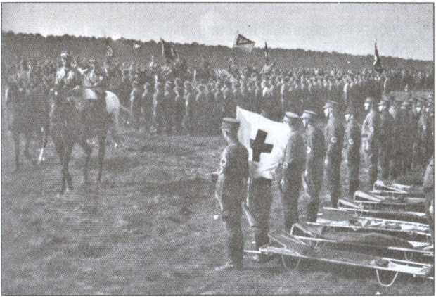 Иллюстрация к книге — Политические солдаты Гитлера [i_039.jpg]