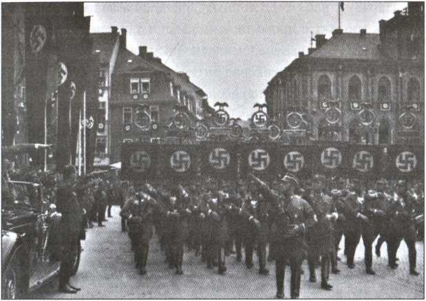 Иллюстрация к книге — Политические солдаты Гитлера [i_040.jpg]