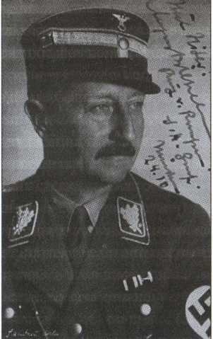 Иллюстрация к книге — Политические солдаты Гитлера [i_047.jpg]