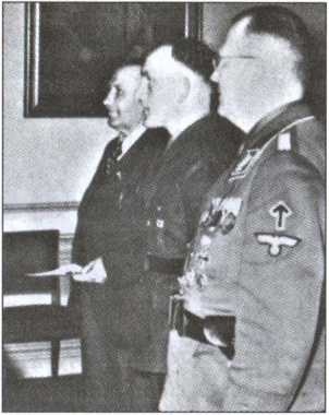 Иллюстрация к книге — Политические солдаты Гитлера [i_048.jpg]