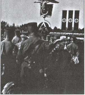 Иллюстрация к книге — Политические солдаты Гитлера [i_051.jpg]