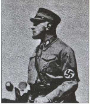 Иллюстрация к книге — Политические солдаты Гитлера [i_053.jpg]