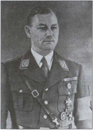 Иллюстрация к книге — Политические солдаты Гитлера [i_055.jpg]