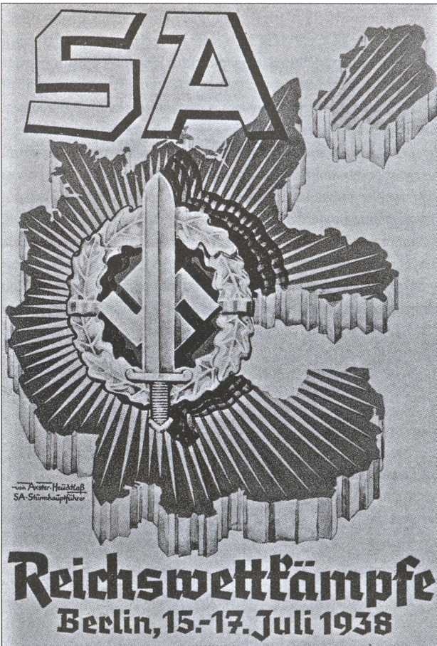 Иллюстрация к книге — Политические солдаты Гитлера [i_065.jpg]