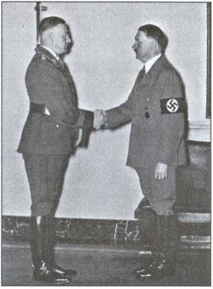 Иллюстрация к книге — Политические солдаты Гитлера [i_067.jpg]