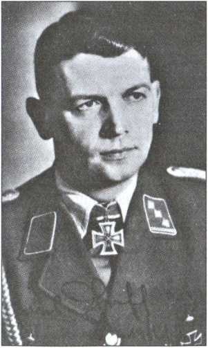 Иллюстрация к книге — Политические солдаты Гитлера [i_069.jpg]