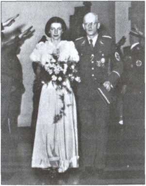 Иллюстрация к книге — Политические солдаты Гитлера [i_071.jpg]