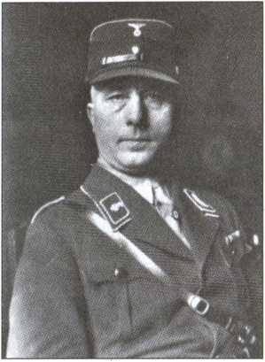 Иллюстрация к книге — Политические солдаты Гитлера [i_072.jpg]