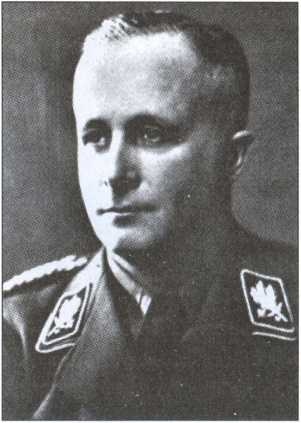 Иллюстрация к книге — Политические солдаты Гитлера [i_075.jpg]