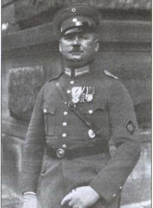 Иллюстрация к книге — Политические солдаты Гитлера [i_076.jpg]