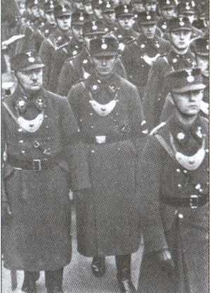 Иллюстрация к книге — Политические солдаты Гитлера [i_079.jpg]