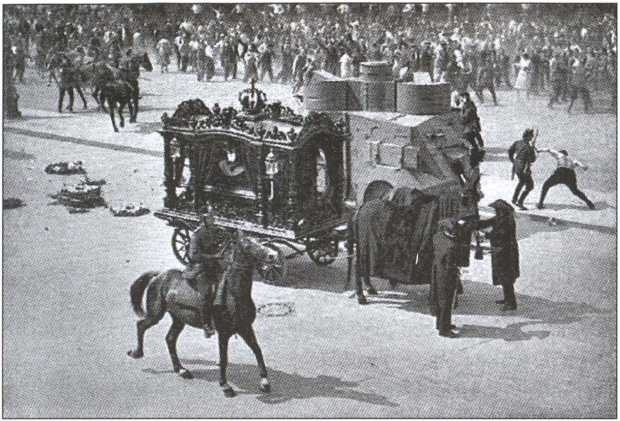 Иллюстрация к книге — Политические солдаты Гитлера [i_086.jpg]