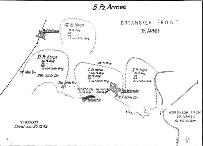 Иллюстрация к книге — Тайна гибели генерала Лизюкова [i_016.jpg]
