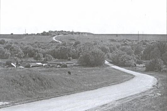 Иллюстрация к книге — Тайна гибели генерала Лизюкова [i_017.jpg]