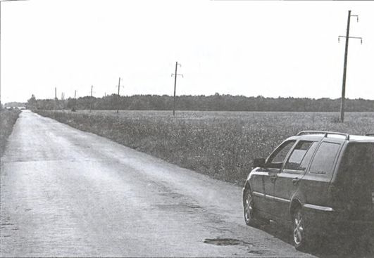 Иллюстрация к книге — Тайна гибели генерала Лизюкова [i_018.jpg]