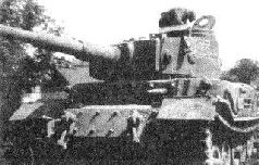 Иллюстрация к книге — Стальной кулак Сталина. История советского танка 1943-1955 [pic_114.jpg]