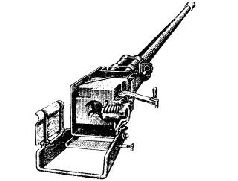 Иллюстрация к книге — Стальной кулак Сталина. История советского танка 1943-1955 [pic_145.jpg]