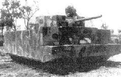 Иллюстрация к книге — Стальной кулак Сталина. История советского танка 1943-1955 [pic_16.jpg]