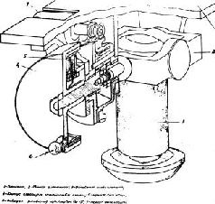 Иллюстрация к книге — Стальной кулак Сталина. История советского танка 1943-1955 [pic_178.jpg]
