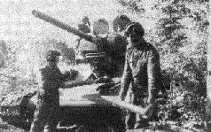 Иллюстрация к книге — Стальной кулак Сталина. История советского танка 1943-1955 [pic_2.jpg]