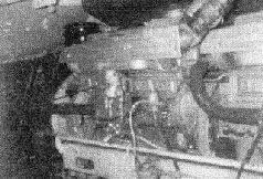 Иллюстрация к книге — Стальной кулак Сталина. История советского танка 1943-1955 [pic_21.jpg]