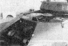 Иллюстрация к книге — Стальной кулак Сталина. История советского танка 1943-1955 [pic_214.jpg]