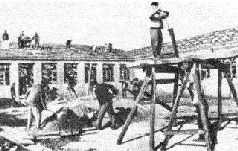 Иллюстрация к книге — Стальной кулак Сталина. История советского танка 1943-1955 [pic_222.jpg]