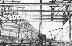 Иллюстрация к книге — Стальной кулак Сталина. История советского танка 1943-1955 [pic_223.jpg]