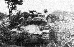 Иллюстрация к книге — Стальной кулак Сталина. История советского танка 1943-1955 [pic_277.jpg]