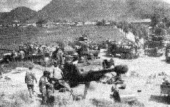 Иллюстрация к книге — Стальной кулак Сталина. История советского танка 1943-1955 [pic_279.jpg]