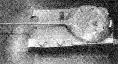 Иллюстрация к книге — Стальной кулак Сталина. История советского танка 1943-1955 [pic_288.jpg]