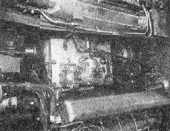 Иллюстрация к книге — Стальной кулак Сталина. История советского танка 1943-1955 [pic_303.jpg]