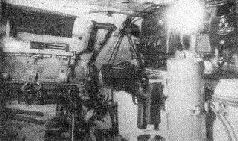 Иллюстрация к книге — Стальной кулак Сталина. История советского танка 1943-1955 [pic_33.jpg]