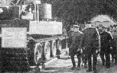 Иллюстрация к книге — Стальной кулак Сталина. История советского танка 1943-1955 [pic_5.jpg]