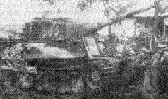 Иллюстрация к книге — Стальной кулак Сталина. История советского танка 1943-1955 [pic_55.jpg]