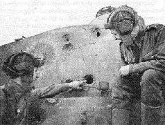 Иллюстрация к книге — Стальной кулак Сталина. История советского танка 1943-1955 [pic_6.jpg]