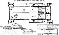 Иллюстрация к книге — Стальной кулак Сталина. История советского танка 1943-1955 [pic_60.jpg]